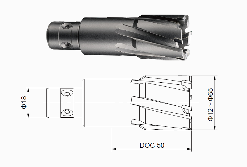 DNTF-4