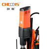 High-quality Portable 15000N Strong Magnetic Drill Machine