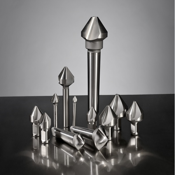 Do You Know What Is A Countersink? 