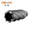 M42 Universal Shank HSS Annular Cutter Drill Bit for Sale 