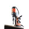 Portable Drill Magnet Magnetic Drill Press Machine for Sale