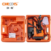 ODM OEM Portable 60MM Magnetic Drill Machine For Metal Drilling