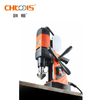 Portable Drill Magnet Magnetic Drill Press Machine for Sale