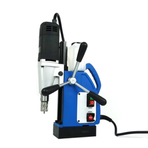 High Quality OEM ODM Portable CE Magnetic Drill Machine