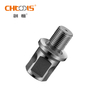 Hole Cutter Drill Attachment Annular Cutter Adaptor