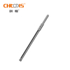 CHTOOLS High Speed Steel Pilot Pin Tool Parts Annular Cutter Pilot Pin