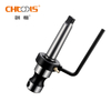 annular cutter accessories magnetic drill machine arbor