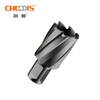 HSS High Speed Steel Rail Annular Cutter in Drill Bit