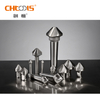 Wholesale Price High Quality Chamfer Tool Countersink Drill Bit Hss