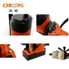 Portable Drilling Machine DX-35 220V Magnetic Core Drill Machine