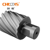 CE Premium Heat-resistant HSS Annular Cutter Drill Bit