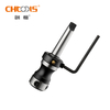 annular cutter accessories magnetic drill machine arbor