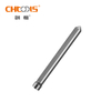 CHTOOLS High Speed Steel Pilot Pin Tool Parts Annular Cutter Pilot Pin