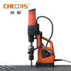 New Product M22 Magnetic Drilling And Tapping Machine DX-60X