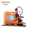 Cheap 35mm Portable Magnetic Base Drill Machine 