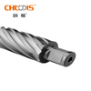 HSS Annular Broach Cutter Core Drill Bit for Drilling Holes