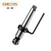 CHTOOLS Annular Cutter Drill Bit Arbor for Magnetic Drilling Machine