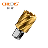 Chtools Hot Selling HSS Annular Cutters Core Drill Bit