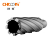 Chtools Hot Selling HSS Annular Cutters Core Drill Bit