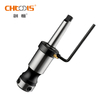 annular cutter accessories magnetic drill machine arbor