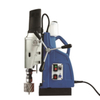 Wholesale 2500w Magnetic Drill Machine with Tapping Function