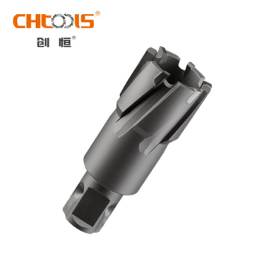 Universal Shank TCT Core Drill Hole Cutter