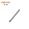 CHTOOLS High Speed Steel Pilot Pin Tool Parts Annular Cutter Pilot Pin