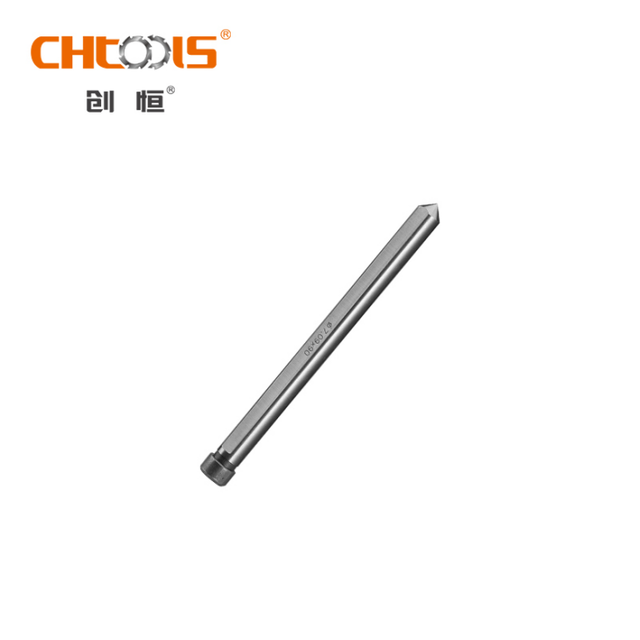 CHTOOLS High Speed Steel Pilot Pin Tool Parts Annular Cutter Pilot Pin