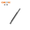 CHTOOLS High Speed Steel Pilot Pin Tool Parts Annular Cutter Pilot Pin