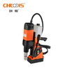 Cheap 35mm Portable Magnetic Base Drill Machine 