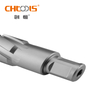 TCT Weldon Shank Annular Cutter Drill Bit 